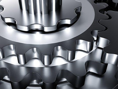 深度解析泰興減速機與馬達的功能與應(yīng)用差異