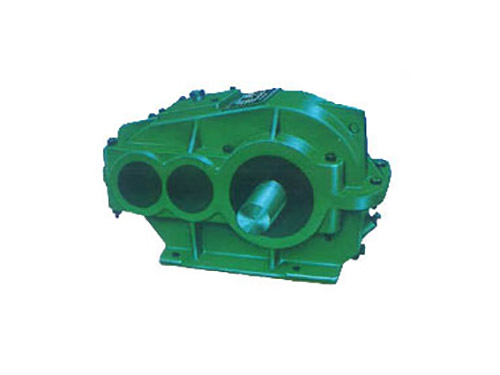 泰興減速機(jī)文章寫作框架和指導(dǎo)建議